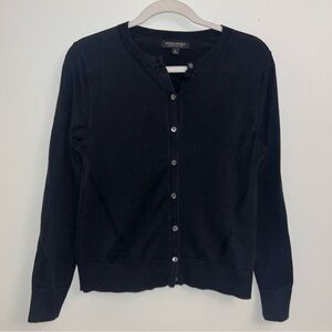Banana Republic Black Women's Cardigan